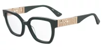Moschino MOS 633 1ED