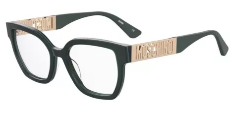 Moschino MOS 633 1ED