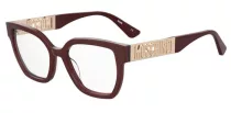 Moschino MOS 633 LHF