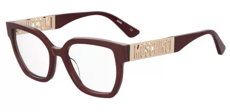 Moschino MOS 633 LHF