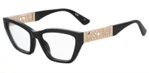 Moschino MOS 634 807