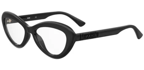 Moschino MOS 635 807