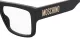 Moschino MOS 637 807