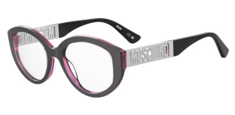 Moschino MOS 640 4WC