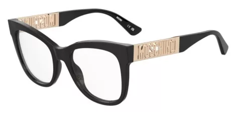 Moschino MOS 641 807