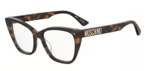 Moschino MOS 642 086