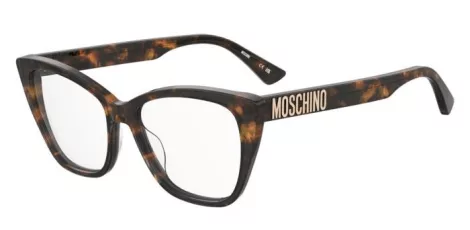 Moschino MOS 642 086