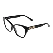 Moschino MOS 642 807