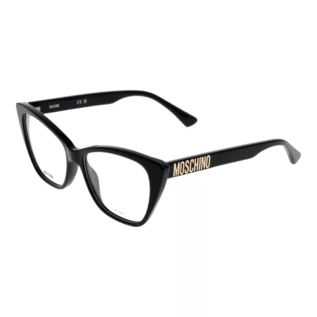 Moschino MOS 642 807