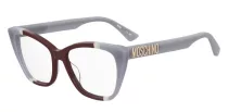 Moschino MOS 642 S9W