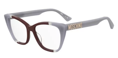 Moschino MOS 642 S9W