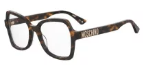 Moschino MOS 643 086
