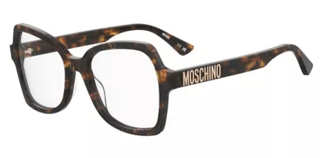 Moschino MOS 643 086