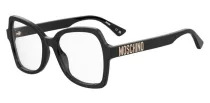 Moschino MOS 643 807