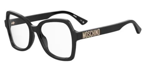 Moschino MOS 643 807