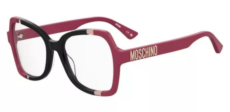 Moschino MOS 643 EWW