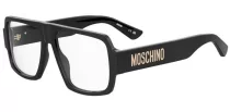 Moschino MOS 644 807
