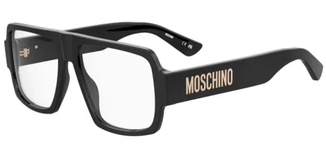 Moschino MOS 644 807