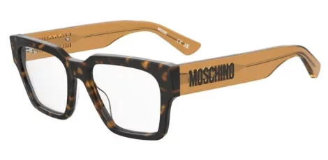 Moschino MOS 645 086
