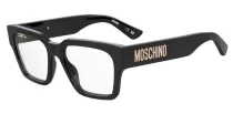 Moschino MOS 645 807