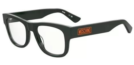 Moschino MOS 646 1ED