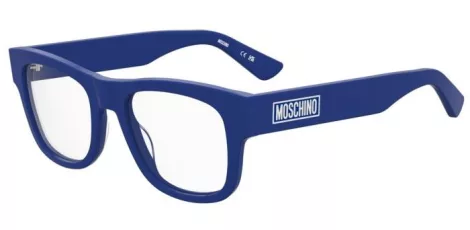 Moschino MOS 646 PJP