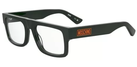 Moschino MOS 647 1ED