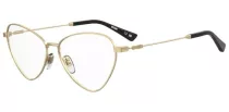 Moschino MOS 648 000