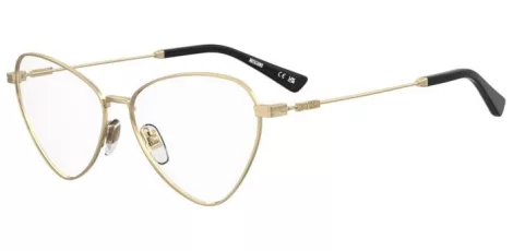 Moschino MOS 648 000