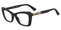 Moschino MOS 649 2M2