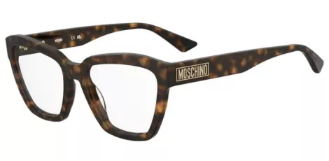 Moschino MOS 651 086