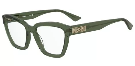 Moschino MOS 651 1ED