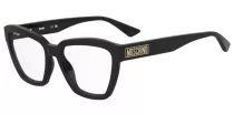 Moschino MOS 651 807