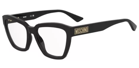 Moschino MOS 651 807
