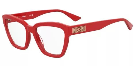 Moschino MOS 651 C9A