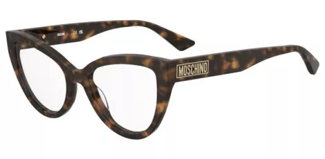Moschino MOS 652 086