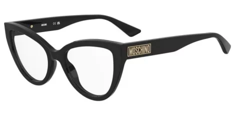 Moschino MOS 652 807