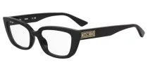 Moschino MOS 653 807