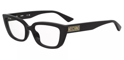 Moschino MOS 653 807