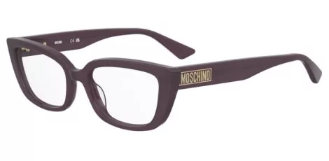 Moschino MOS 653 B3V