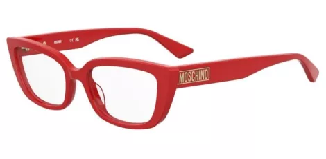 Moschino MOS 653 C9A