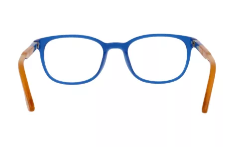 New Balance NB 5041 03