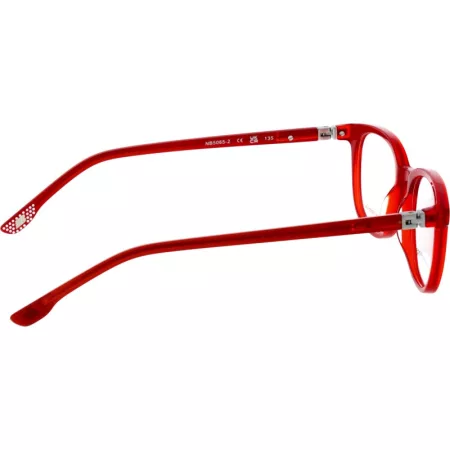 New Balance NB 5065 02