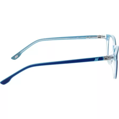 New Balance NB 5065 04