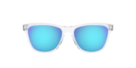 Oakley Frogskins Xs OJ 9006 15 Gyerek napszemüveg