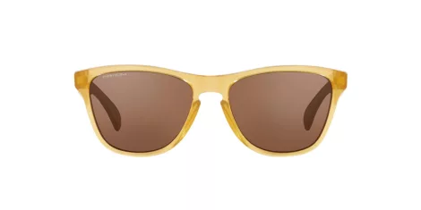 Oakley Frogskins Xs OJ 9006 38