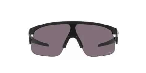 Oakley Resistor OJ 9010 01