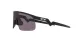 Oakley Resistor OJ 9010 01