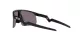 Oakley Resistor OJ 9010 01