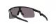 Oakley Resistor OJ 9010 01